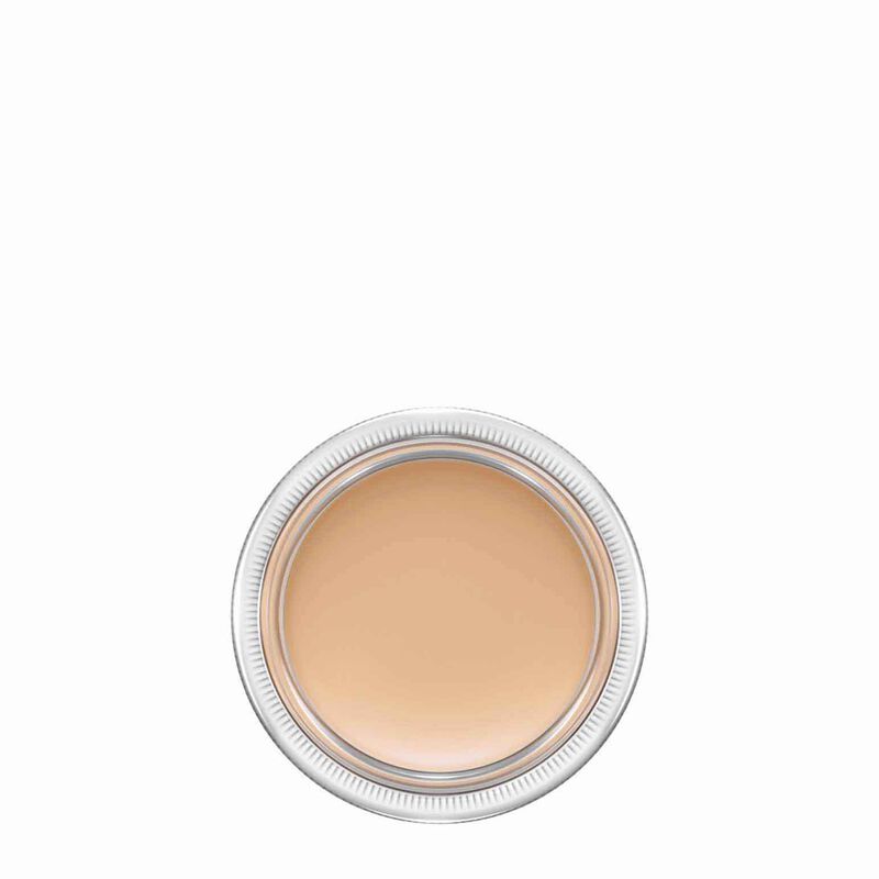 MAC Pro Longwear Paint Pot image number 18